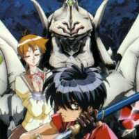  ����� Escaflowne <small>Storyboard</small> (1 2 9 24 25 26) 